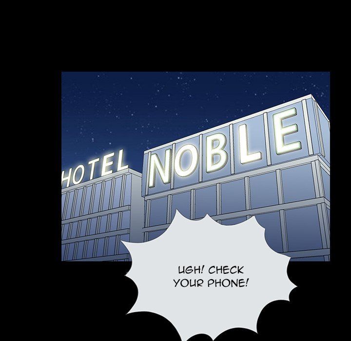Page 103 of Chapter 3