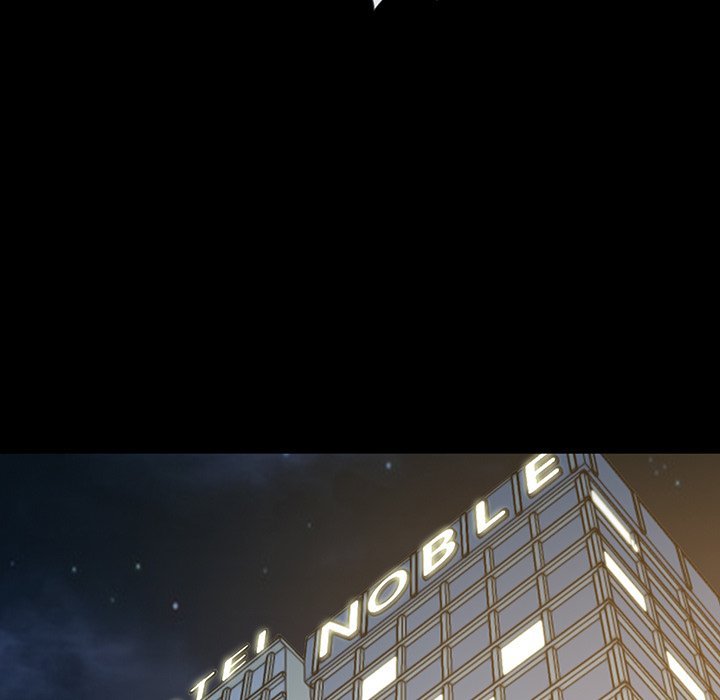 Page 104 of Chapter 3