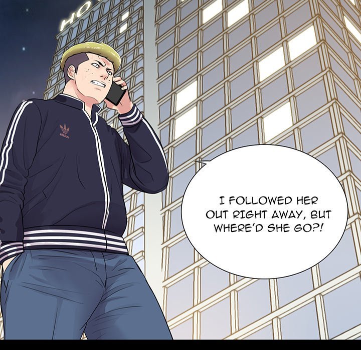 Page 105 of Chapter 3