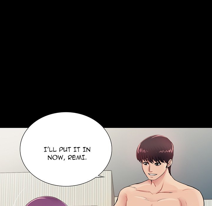 Page 106 of Chapter 3