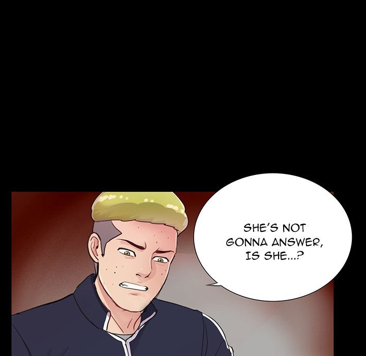 Page 108 of Chapter 3