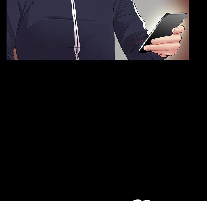Page 109 of Chapter 3