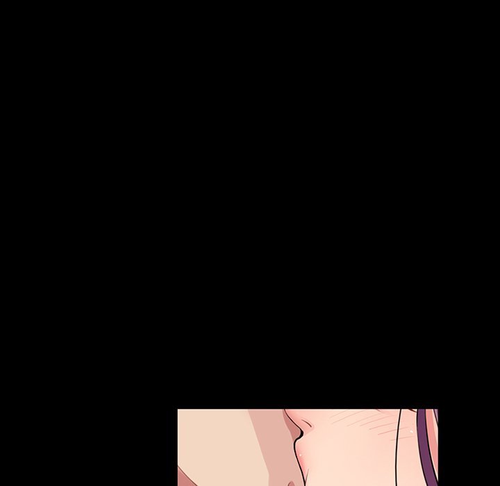 Page 11 of Chapter 3