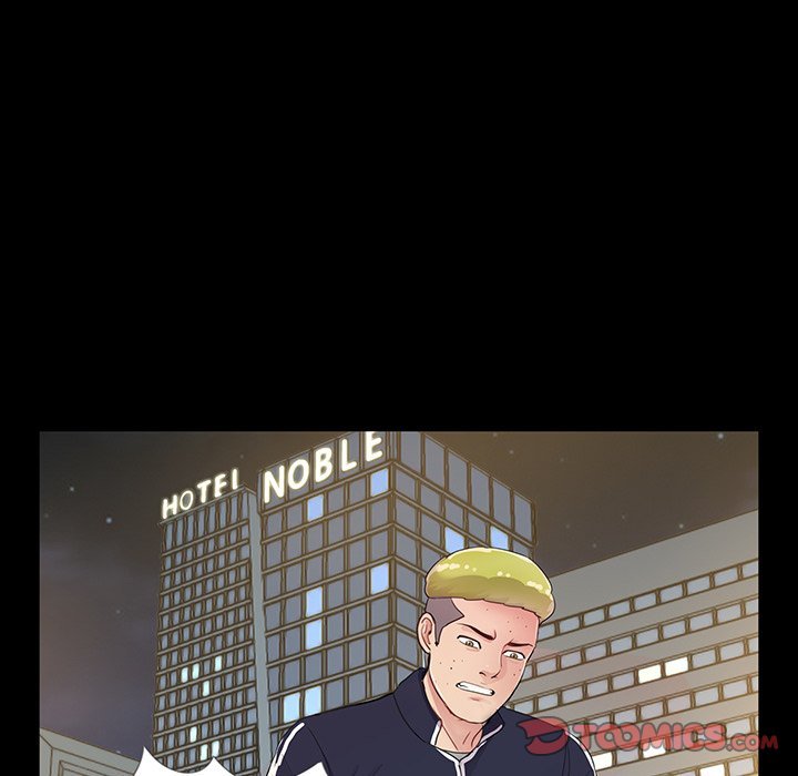Page 111 of Chapter 3