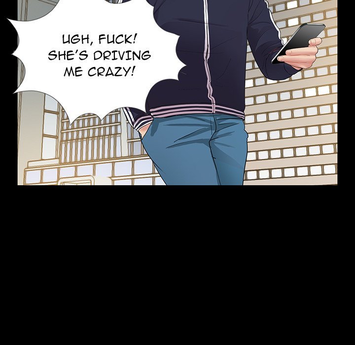 Page 112 of Chapter 3