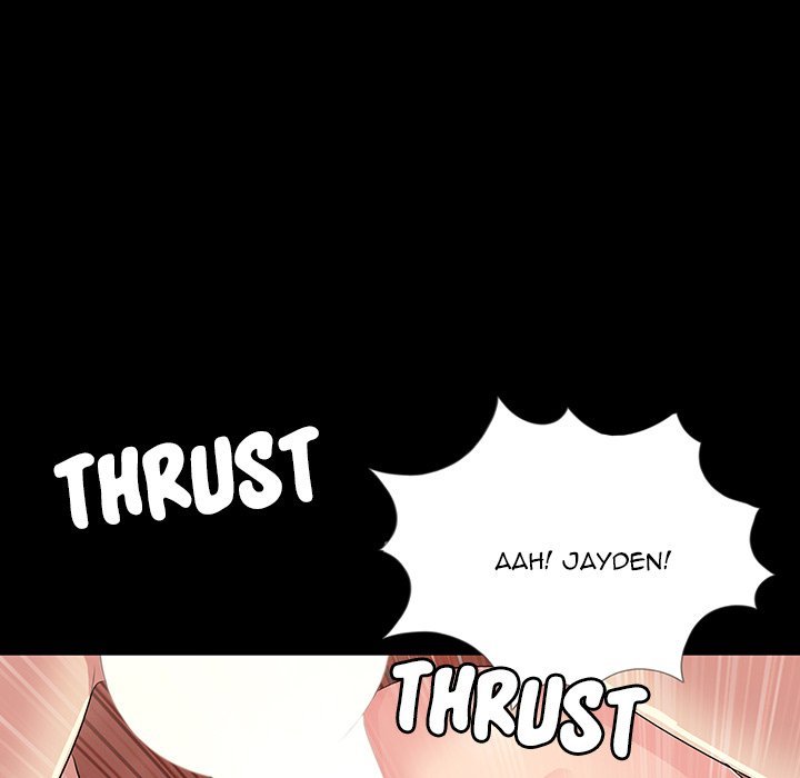 Page 119 of Chapter 3
