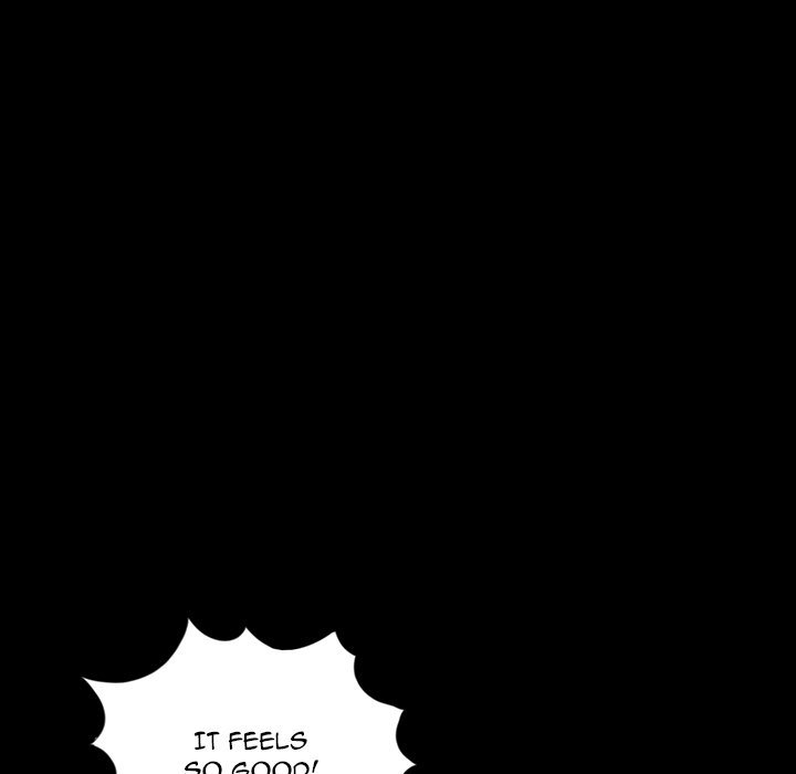 Page 121 of Chapter 3