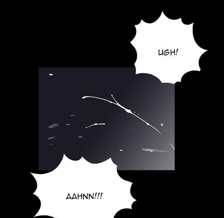 Page 127 of Chapter 3