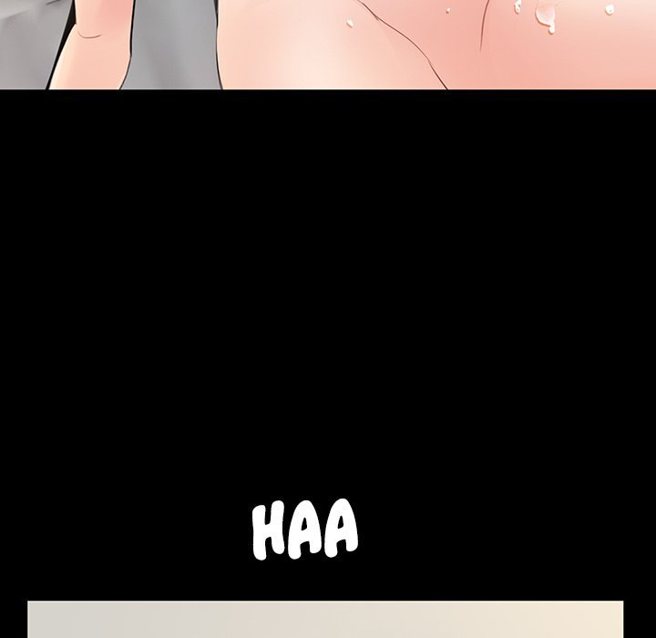 Page 130 of Chapter 3