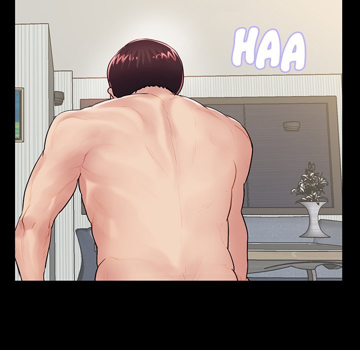 Page 131 of Chapter 3