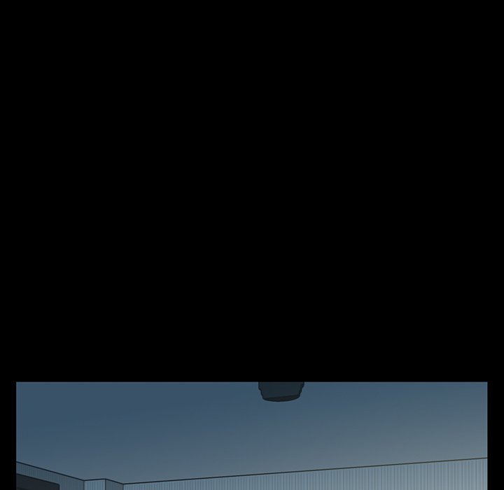 Page 132 of Chapter 3