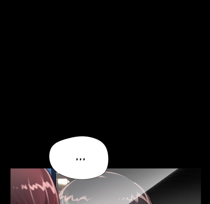 Page 134 of Chapter 3