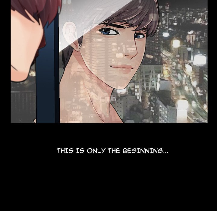 Page 135 of Chapter 3