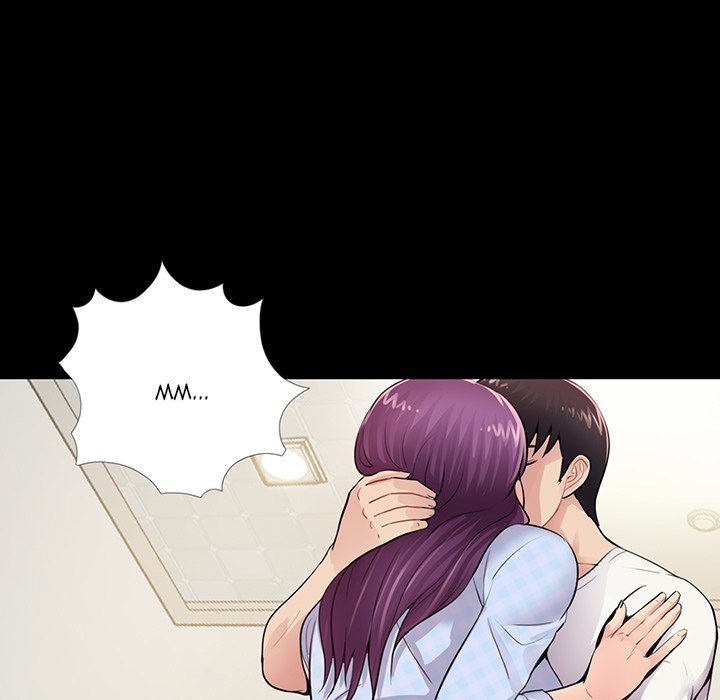 Page 14 of Chapter 3