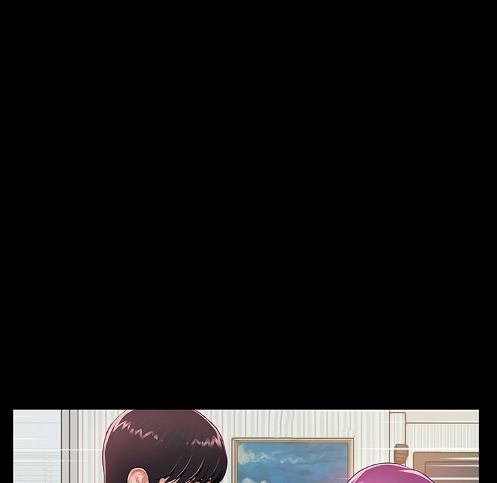 Page 16 of Chapter 3