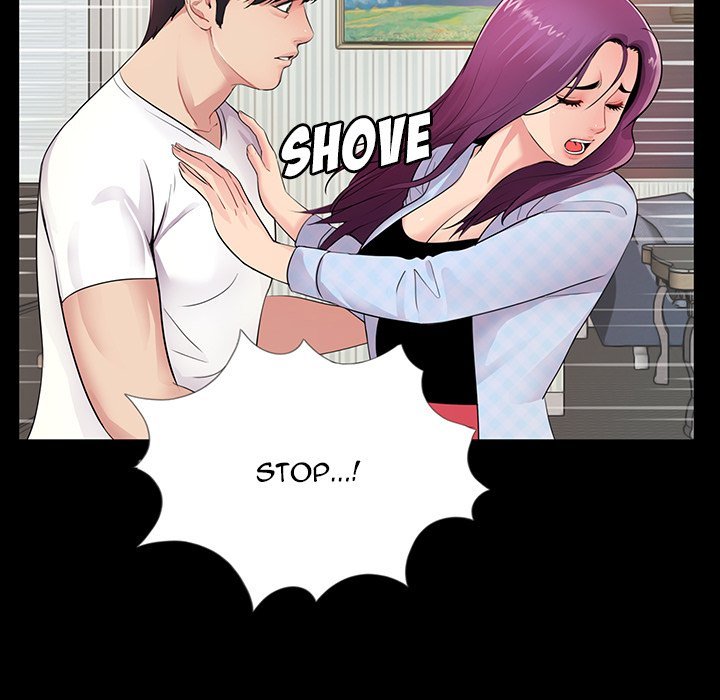 Page 17 of Chapter 3
