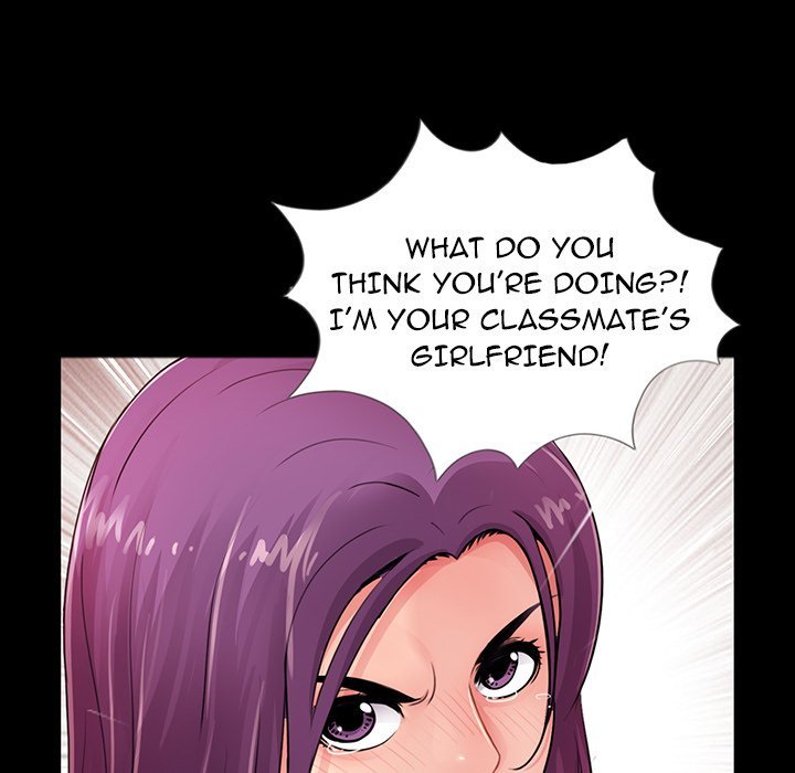 Page 18 of Chapter 3