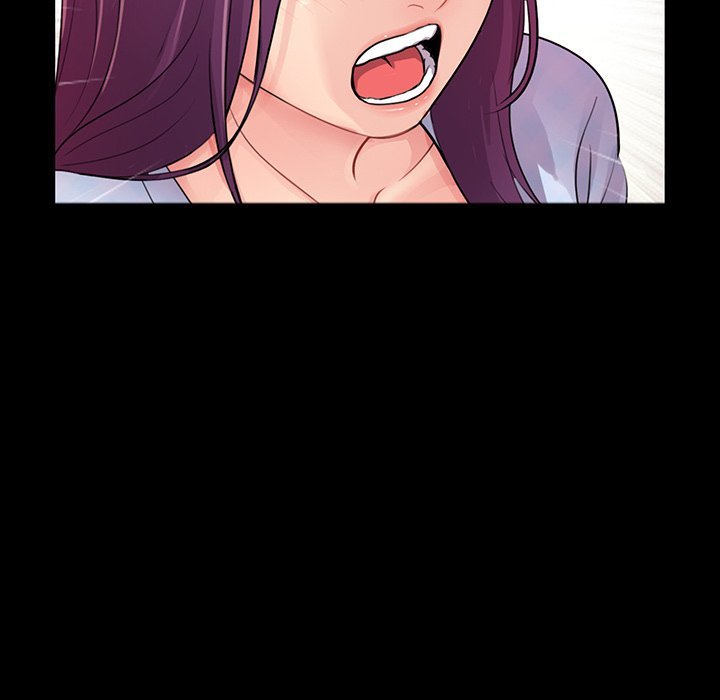 Page 19 of Chapter 3