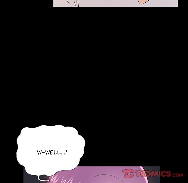Page 21 of Chapter 3