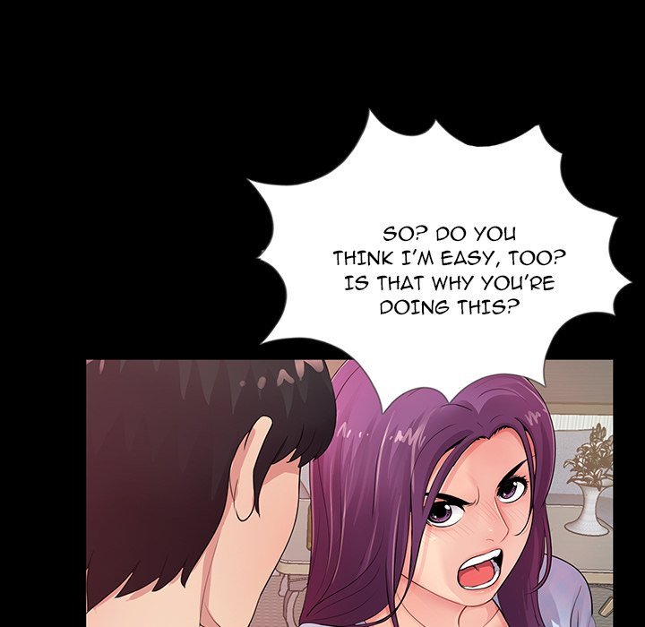 Page 23 of Chapter 3