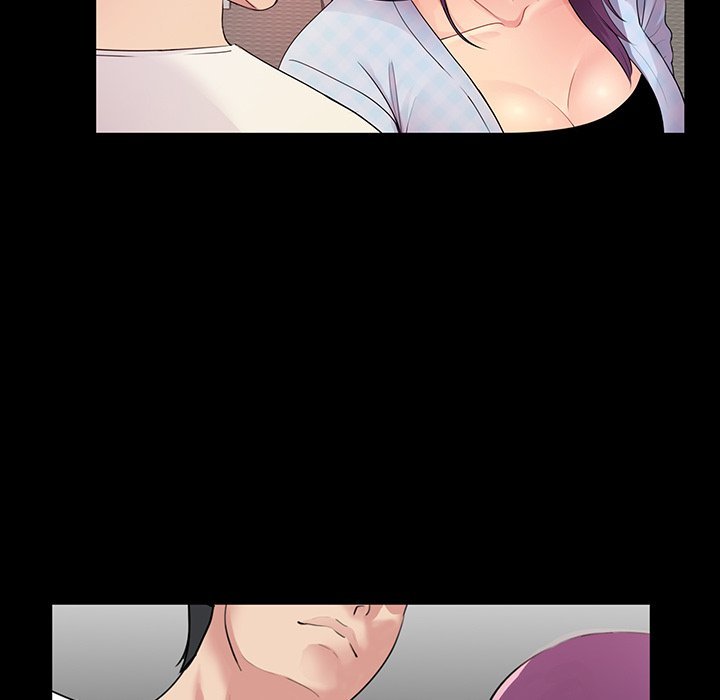 Page 24 of Chapter 3