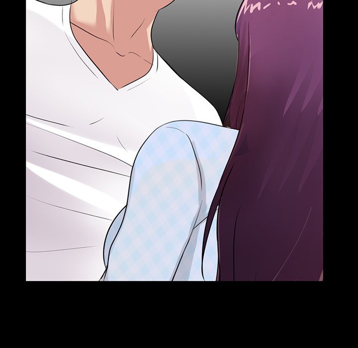 Page 25 of Chapter 3