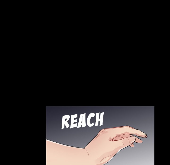Page 26 of Chapter 3
