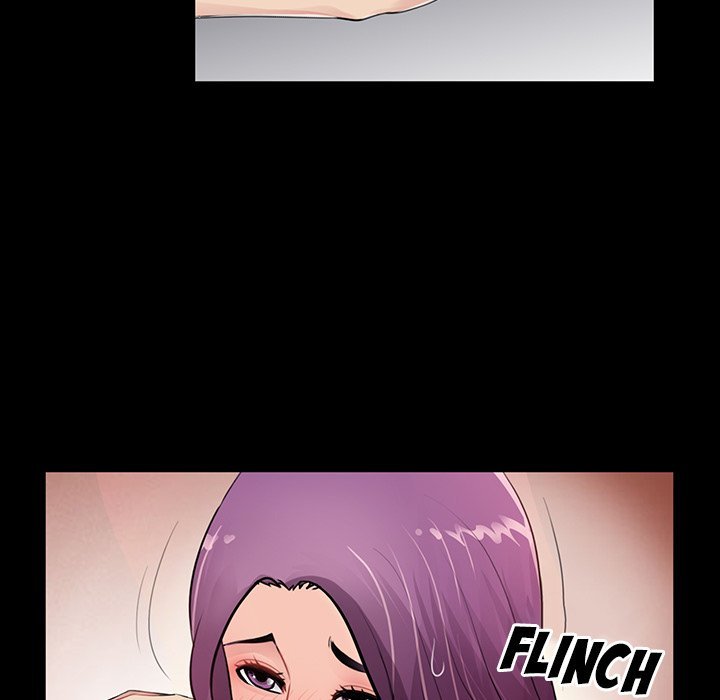 Page 27 of Chapter 3