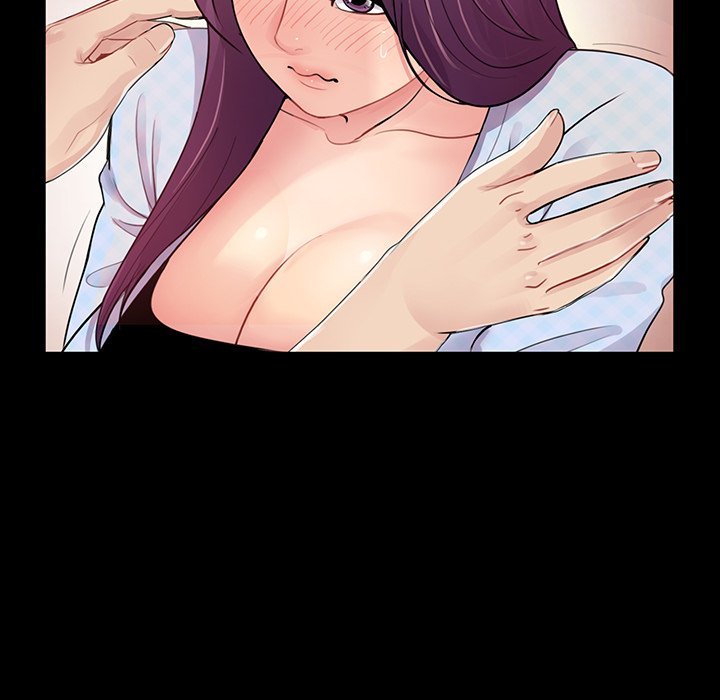 Page 28 of Chapter 3