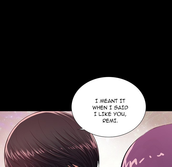Page 29 of Chapter 3