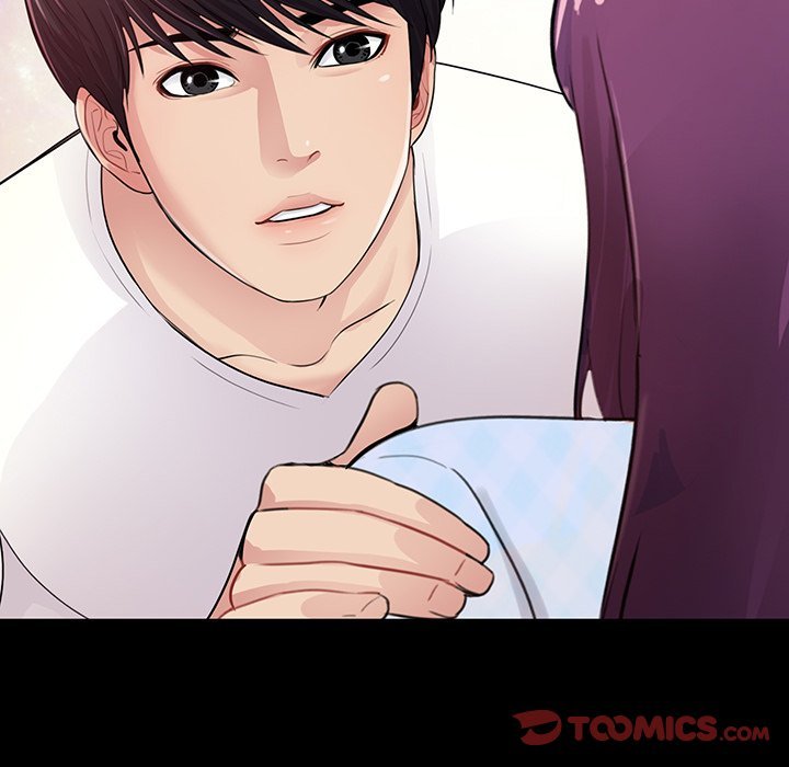 Page 30 of Chapter 3