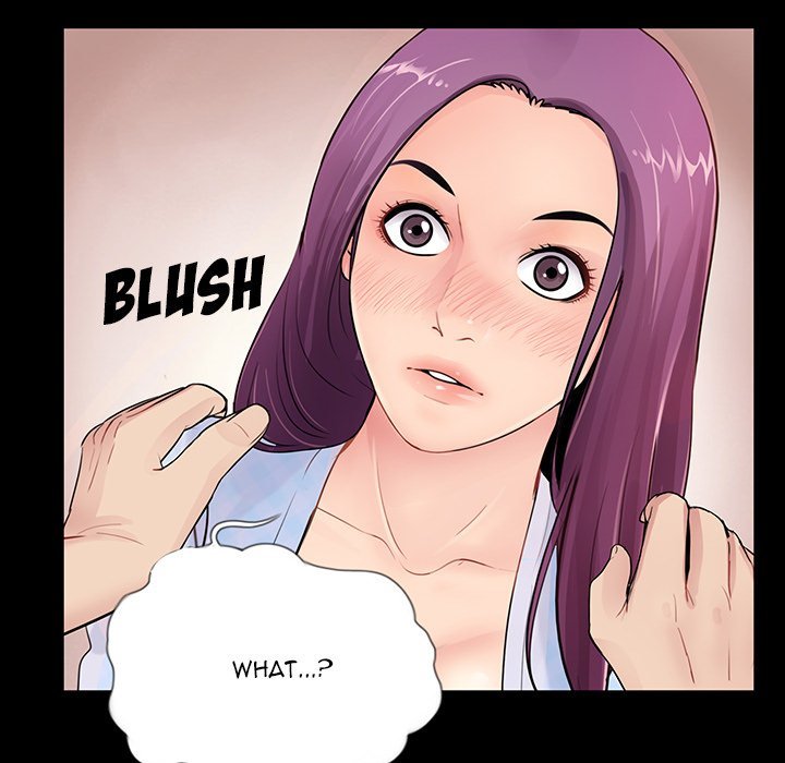 Page 32 of Chapter 3
