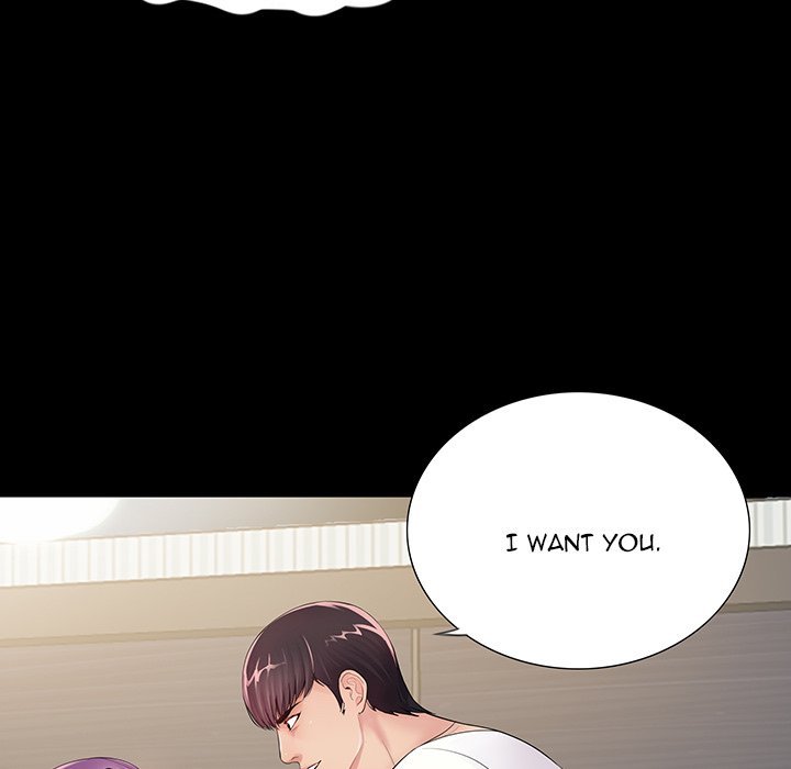 Page 33 of Chapter 3