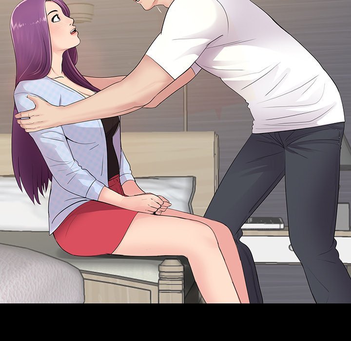Page 34 of Chapter 3