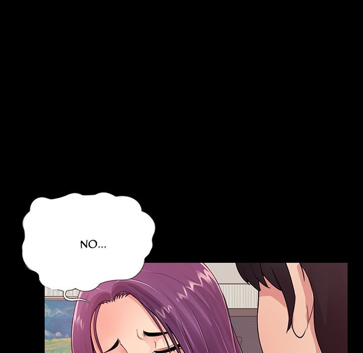 Page 35 of Chapter 3