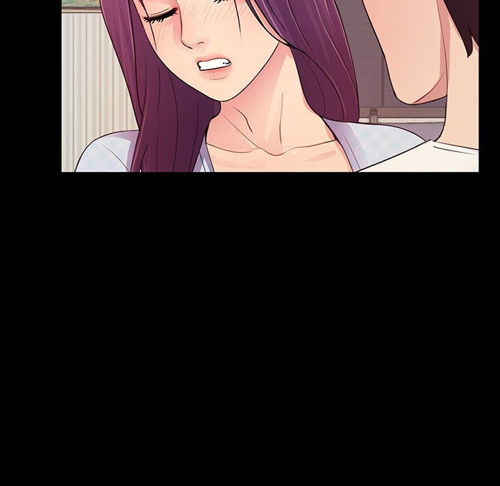Page 36 of Chapter 3