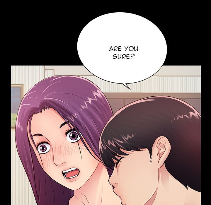 Page 37 of Chapter 3