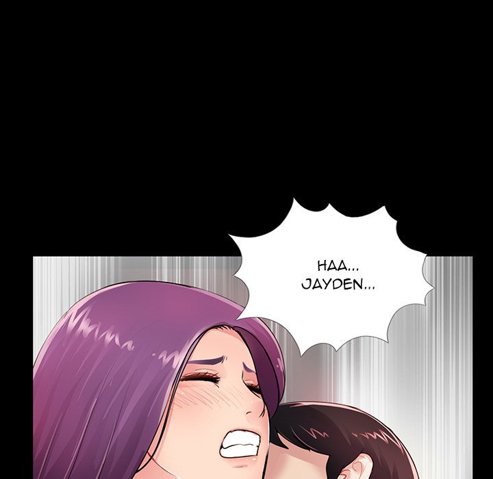 Page 40 of Chapter 3
