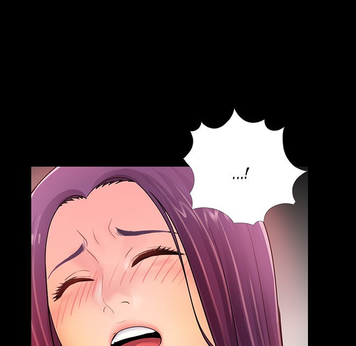 Page 42 of Chapter 3
