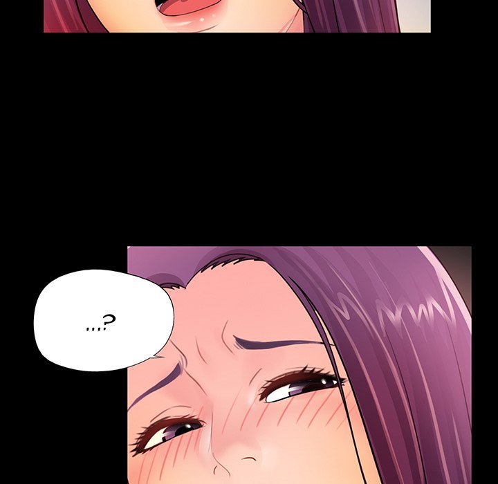 Page 43 of Chapter 3