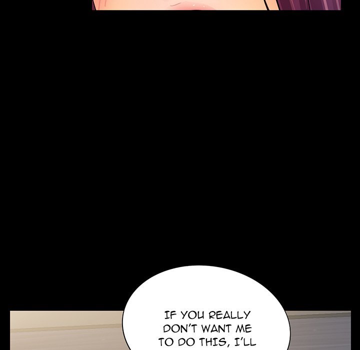 Page 44 of Chapter 3