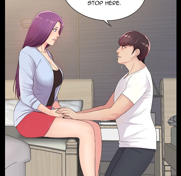 Page 45 of Chapter 3