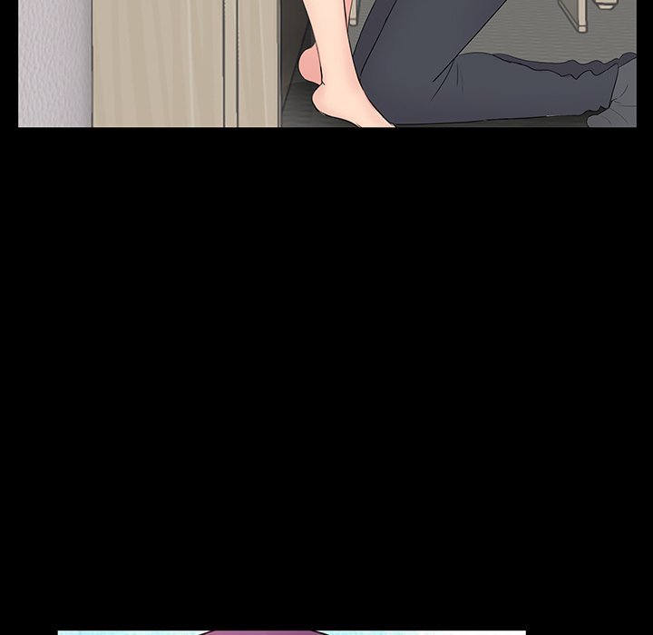 Page 46 of Chapter 3