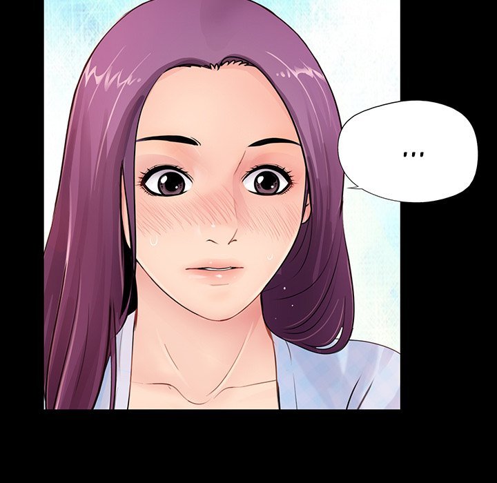 Page 47 of Chapter 3