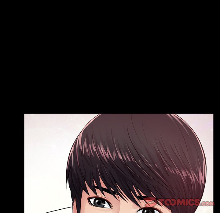 Page 48 of Chapter 3