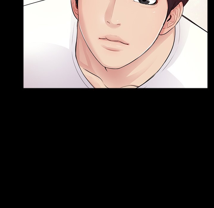 Page 49 of Chapter 3