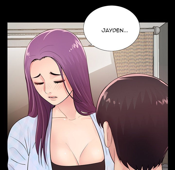 Page 50 of Chapter 3