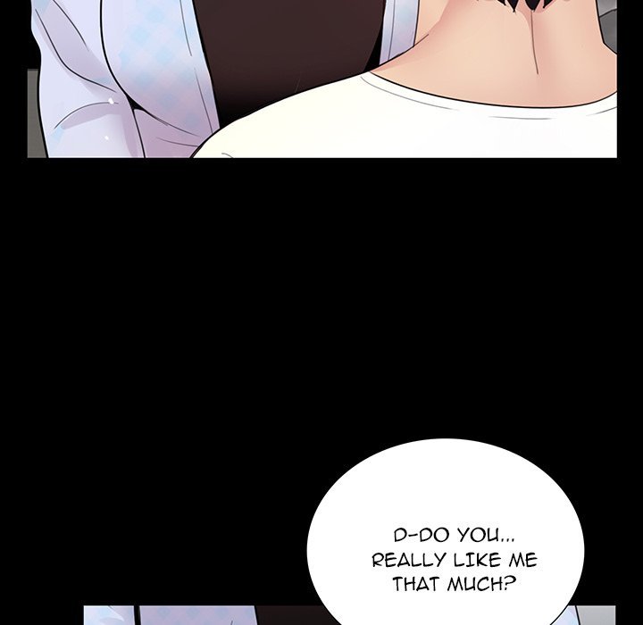 Page 51 of Chapter 3