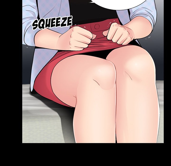 Page 52 of Chapter 3