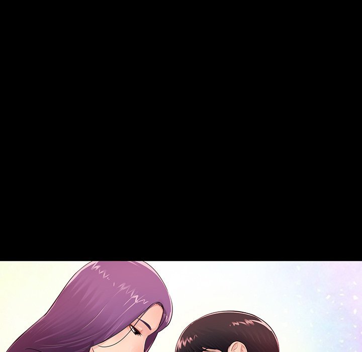 Page 53 of Chapter 3